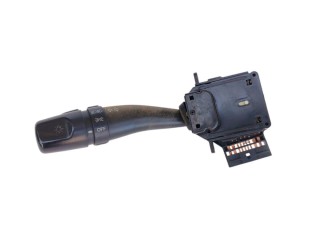 переключатель поворотов, Hyundai Matrix 1 поколение 2001-2005