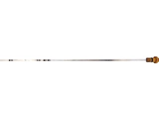 щуп двигателя, ориг. номер ED000, Nissan Qashqai J10 2006-2010