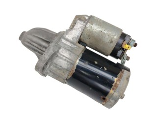 стартер, ориг. номер 23300-AA570, M000T20175, Subaru Legacy 4 поколение 2003-2007
