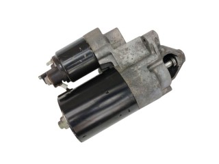 стартер, ориг. номер 0001106017, 115294A, Renault Laguna 2 поколение 2001-2005
