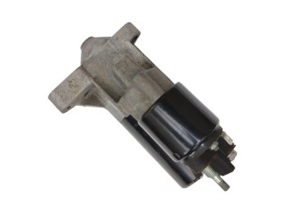 стартер, ориг. номер 0001106017, 115294A, Renault Laguna 2 поколение 2001-2005
