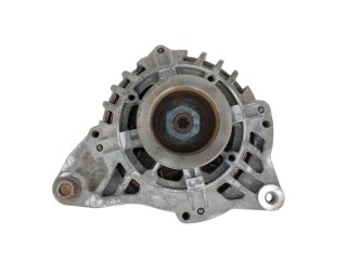 генератор, ориг. номер 37300-37250, SG9B025, 2542284E, Hyundai Santa Fe 2000-2004
