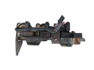 катушка зажигания, ориг. номер 27301-37100, HSA-412, Kia Magentis 2000-2003