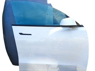 зеркало наружное правое, Tesla Model Y 1 поколение 2020-2026