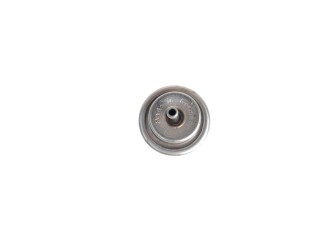 pегулятор давления топлива Renault Safrane 1 поколение 1992-1996, 0280160514