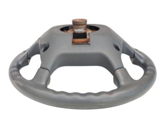руль, ориг. номер MR205946, Mitsubishi Space Runner  [рестайлинг] 1995-1999