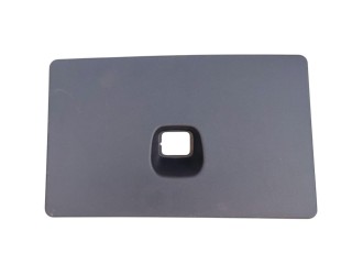 пластик передний, ориг. номер 1494086-00-B, Tesla Model Y 1 поколение 2020-2026