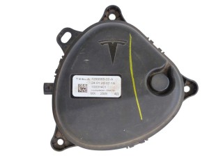 динамик, ориг. номер 1299965-00-A, Tesla Model Y 1 поколение 2020-2026