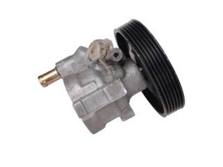 насос гидроусилителя руля, ориг. номер 26088276-RY, Renault Laguna 2 поколение 2001-2005