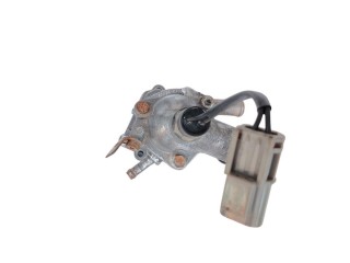 корпус термостата, ориг. номер 1106190J00, Nissan Primera P10 1990-1997