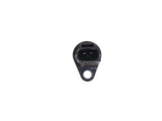 датчик распредвала, ориг. номер 90919-05026, 029600-0660, Toyota Avensis 2 поколение T250 2003-2006