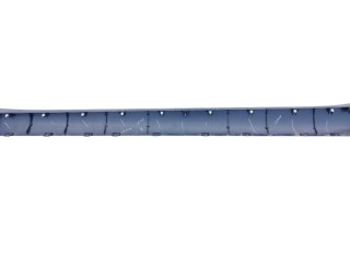 накладка на порог правая, ориг. номер 1497744-00-B, 1493632-00-B, Tesla Model Y 1 поколение 2020-2026