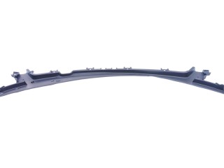 дождевик, ориг. номер 1492603-00-D, 1497292-00-D, Tesla Model Y 1 поколение 2020-2026