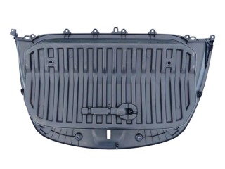 корыто пластиковое багажника, ориг. номер 1492606-00-C, 1494081-00-C, Tesla Model Y 1 поколение 2020-2026