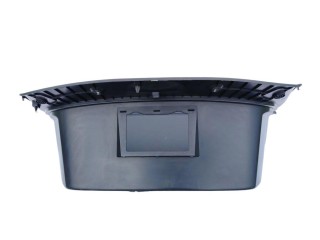 корыто пластиковое багажника, ориг. номер 1492606-00-C, 1494081-00-C, Tesla Model Y 1 поколение 2020-2026