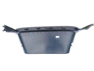 корыто пластиковое багажника, ориг. номер 1492606-00-C, 1494081-00-C, Tesla Model Y 1 поколение 2020-2026