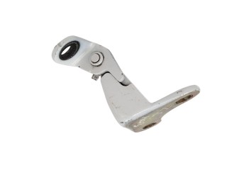 петля двери задней левой, ориг. номер 1497495-00-C, Tesla Model Y 1 поколение 2020-2026