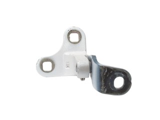 петля двери задней левой, ориг. номер 1497495-00-C, Tesla Model Y 1 поколение 2020-2026
