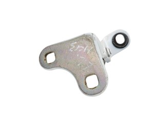 петля двери задней левой, ориг. номер 1497495-00-C, Tesla Model Y 1 поколение 2020-2026