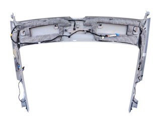 потолок, ориг. номер 1490404-20-B, Tesla Model Y 1 поколение 2020-2026