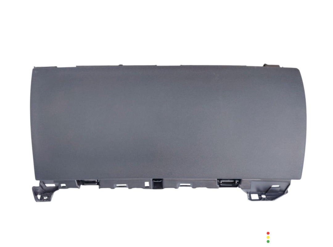 бардачок Tesla Model Y 1 поколение 2020-2026, левый руль, 1083340-01-K, фото 1