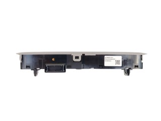 кнопка аварийной сигнализации, ориг. номер 1547671-00-A, 1500237-00-H, Tesla Model 3  [рестайлинг] 2021-2024