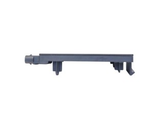 bluetooth антенна, ориг. номер 1508179-00-E, 2AEIM-1509516, 2020DP11472, Tesla Model Y 1 поколение 2020-2026