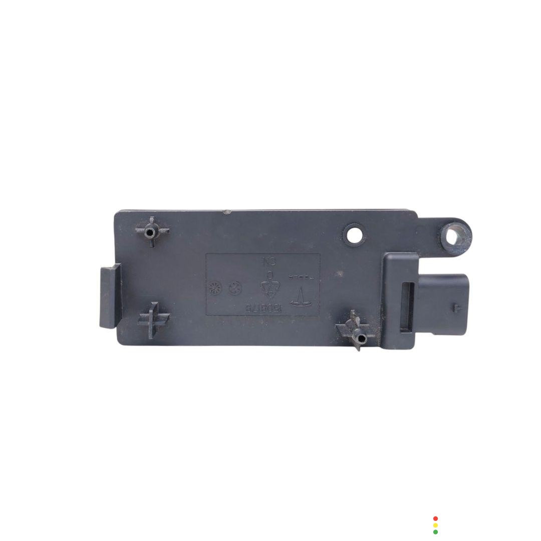 bluetooth антенна Tesla Model Y 1 поколение 2020-2026, 150817900F, фото 2