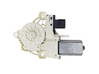 моторчик стеклоподъемника передний правый, ориг. номер G31581-100, E73109-101, Tesla Model Y 1 поколение 2020-2026