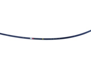 молдинг крыши правый, ориг. номер 1495731-00-A, Tesla Model Y 1 поколение 2020-2026