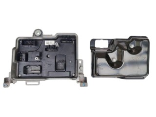 Блок комфорта передний, 1583991-10-D, Tesla Model Y I
