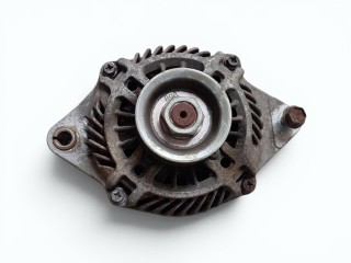 генератор Suzuki Grand Vitara 2005-2008, 31400-65J10
