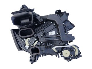 корпус отопителя (печки), ориг. номер 1494714-10-I, Tesla Model Y 1 поколение 2020-2026