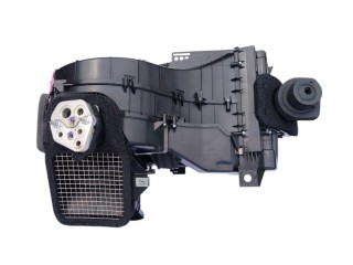 корпус отопителя (печки), ориг. номер 1494714-10-I, Tesla Model Y 1 поколение 2020-2026