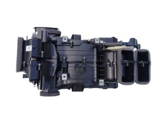 корпус отопителя (печки), ориг. номер 1494714-10-I, Tesla Model Y 1 поколение 2020-2026