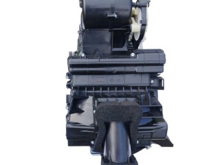 корпус отопителя (печки), ориг. номер 1494714-10-I, Tesla Model Y 1 поколение 2020-2026