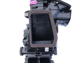 корпус отопителя (печки), ориг. номер 1494714-10-I, Tesla Model Y 1 поколение 2020-2026