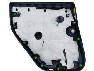 обшивка двери задней правой, ориг. номер 1997297-00-A, Tesla Model Y 1 поколение 2020-2026