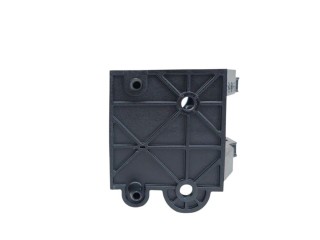 кронштейн (крепление), ориг. номер 1500123-00-B, Tesla Model Y 1 поколение 2020-2026