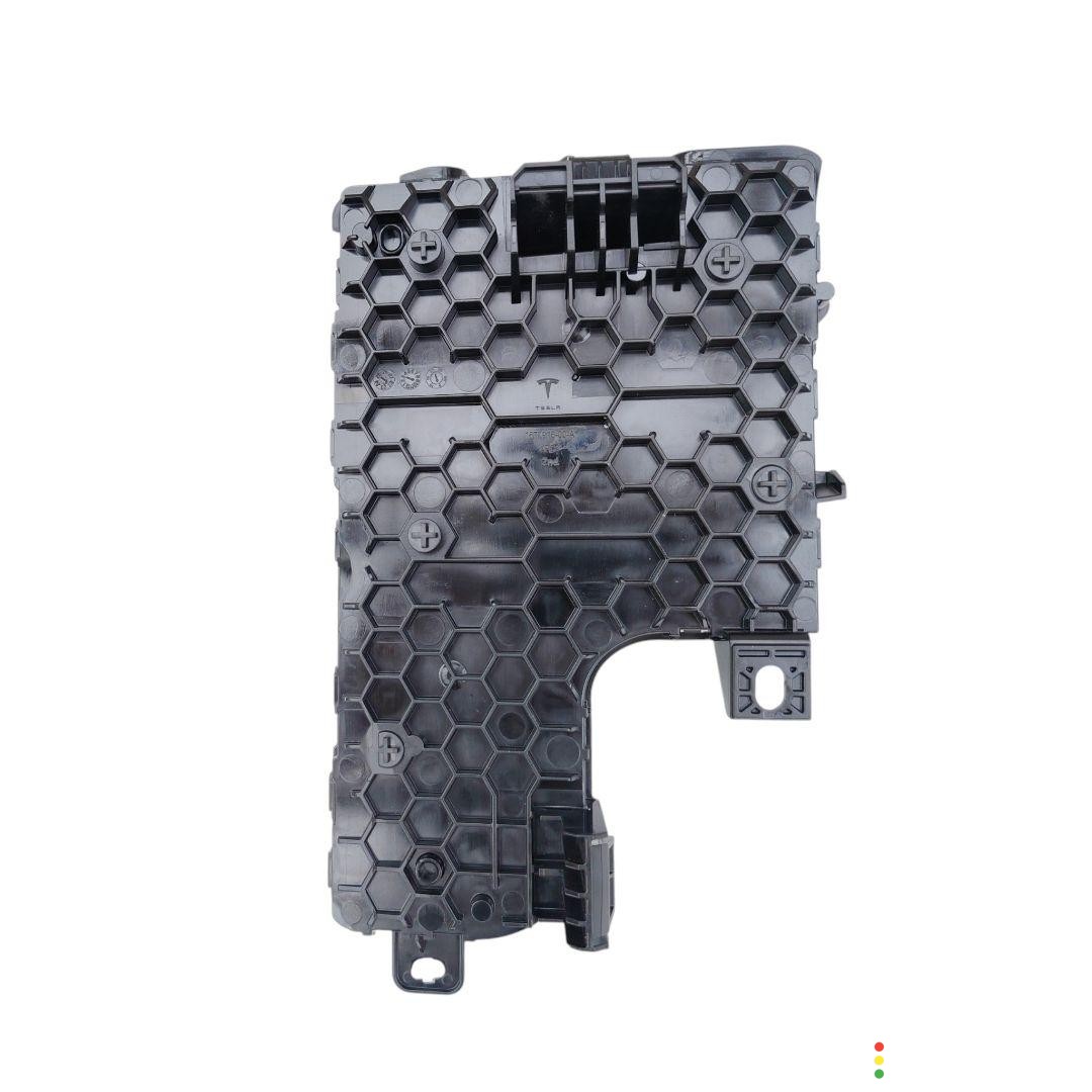блок комфорта Tesla Model Y 1 поколение 2020-2026, 1497850-00-D2, фото 1