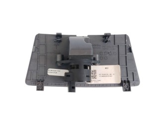 датчик температуры в салоне, ориг. номер 1516779-00-C, 1494715-00-D, Tesla Model Y 1 поколение 2020-2026