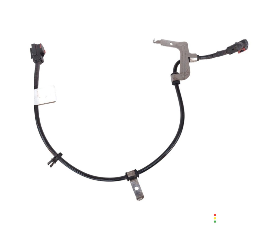 проводка Tesla Model Y 1 поколение 2020-2026, 2288782-00-A, фото 2