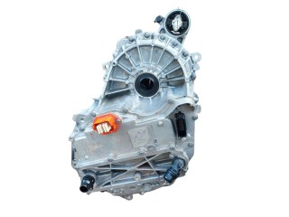 двигатель, ориг. номер 112098008J, Tesla Model Y 1 поколение 2020-2026