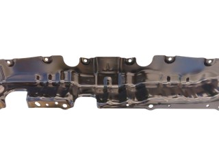кронштейн (крепление), ориг. номер 1089308-01-D, Tesla Model Y 1 поколение 2020-2026