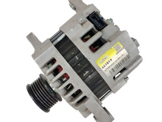 441819