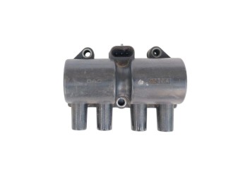 Катушка зажигания, 96253555, Daewoo Tacuma I