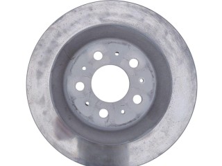 Диск тормозной задний, 1188631-00-A, Tesla Model Y I