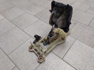 кулиса КПП Mazda 6 2002-2005, GR1LC