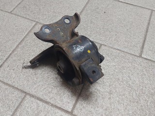 подушка крепления КПП левая Mazda 6 2005-2008