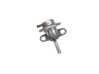 pегулятор давления топлива Toyota Corolla 7 поколение E100 1991-2000, 23280-16120